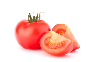 Tomaten