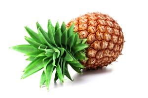 Ananas